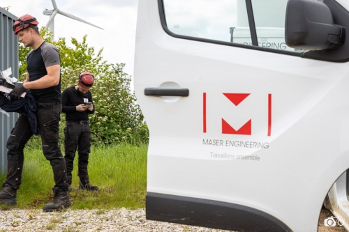 Maser-Engineering-maintenance-eolienne©lephotographeambulant-123