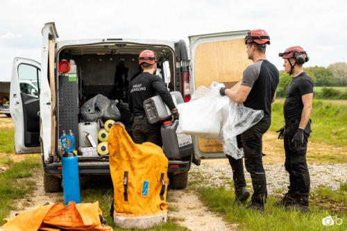 Maser-Engineering-maintenance-eolienne©lephotographeambulant-124