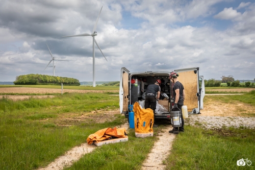 Maser-Engineering-maintenance-eolienne©lephotographeambulant-125