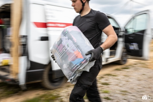 Maser-Engineering-maintenance-eolienne©lephotographeambulant-126