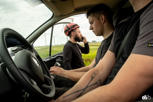 Maser-Engineering-maintenance-eolienne©lephotographeambulant-127