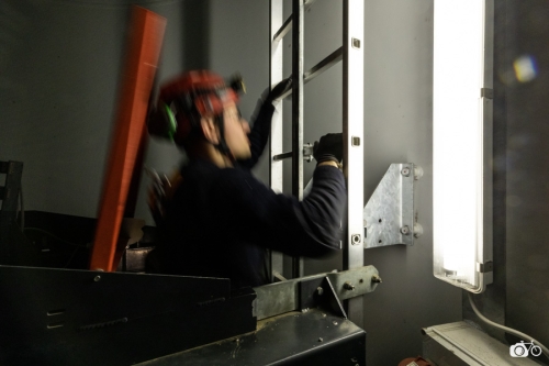 Maser-Engineering-maintenance-eolienne©lephotographeambulant-13