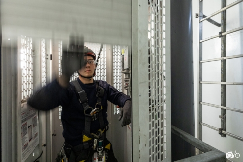 Maser-Engineering-maintenance-eolienne©lephotographeambulant-14