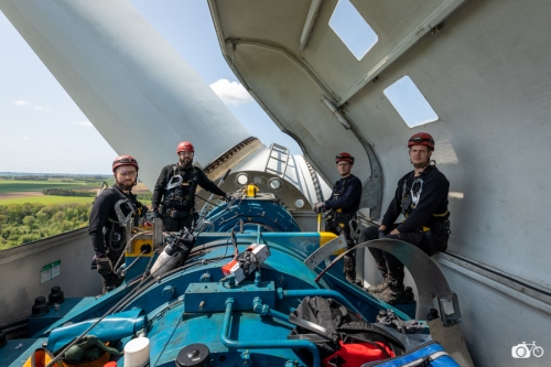 Maser-Engineering-maintenance-eolienne©lephotographeambulant-15