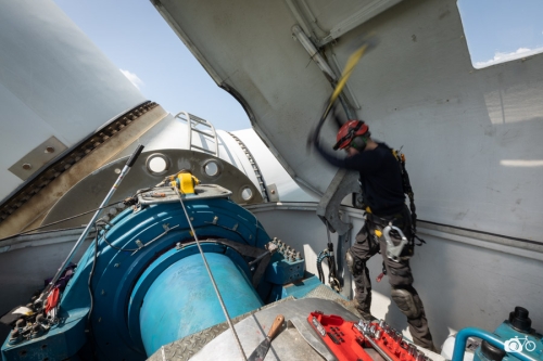 Maser-Engineering-maintenance-eolienne©lephotographeambulant-16