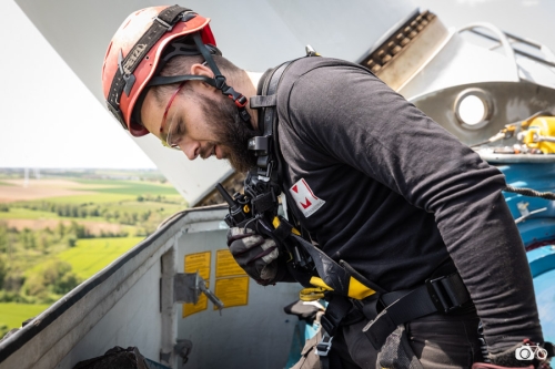 Maser-Engineering-maintenance-eolienne©lephotographeambulant-17