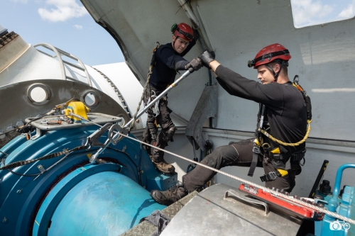 Maser-Engineering-maintenance-eolienne©lephotographeambulant-18