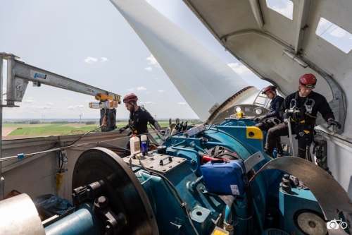Maser-Engineering-maintenance-eolienne©lephotographeambulant-19