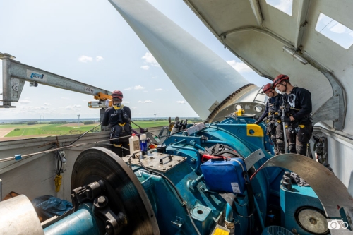 Maser-Engineering-maintenance-eolienne©lephotographeambulant-20