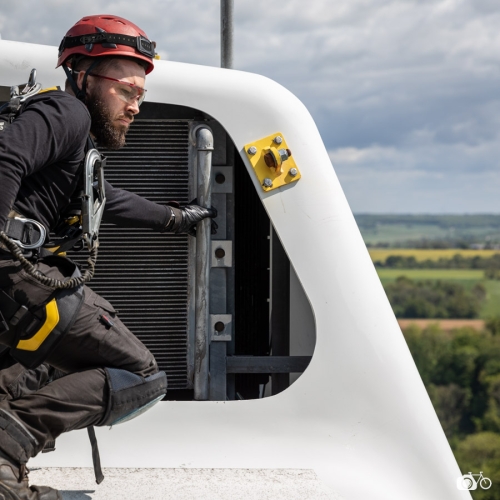 Maser-Engineering-maintenance-eolienne©lephotographeambulant-21