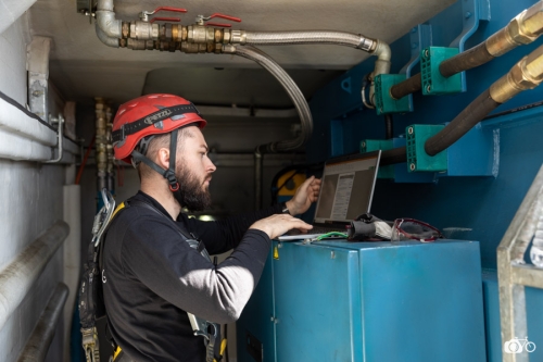 Maser-Engineering-maintenance-eolienne©lephotographeambulant-22