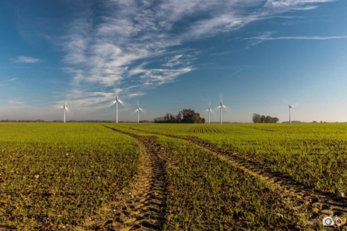 SIGNATURE-PAYSAGERE-PARC-EOLIEN-DAMERAUCOURT