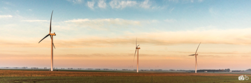 SIGNATURE-PAYSAGERE-PARC-EOLIEN-DARGIES2