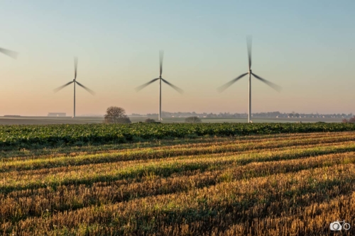 SIGNATURE-PAYSAGERE-PARC-EOLIEN-DARGIES2