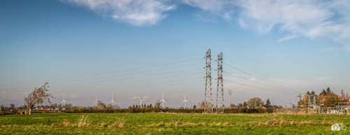 SIGNATURE-PAYSAGERE-PARC-EOLIEN-DARGIES2