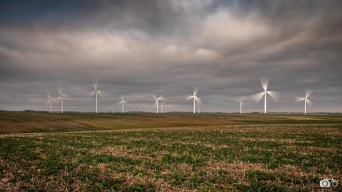 SIGNATURE-PAYSAGERE-PARC-EOLIEN-DARGIES2