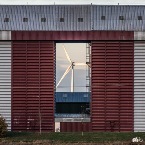 SIGNATURE-PAYSAGERE-PARC-EOLIEN-DARGIES2