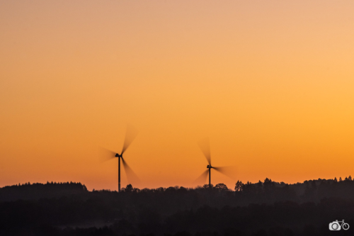 SIGNATURE-PAYSAGERE-PARC-EOLIEN-MAISONNAIS-SUR-TARDOIRE