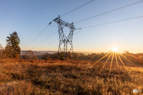 SIGNATURE-PAYSAGERE-PARC-EOLIEN-MAISONNAIS-SUR-TARDOIRE