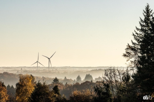 SIGNATURE-PAYSAGERE-PARC-EOLIEN-MAISONNAIS-SUR-TARDOIRE
