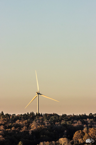 SIGNATURE-PAYSAGERE-PARC-EOLIEN-MAISONNAIS-SUR-TARDOIRE