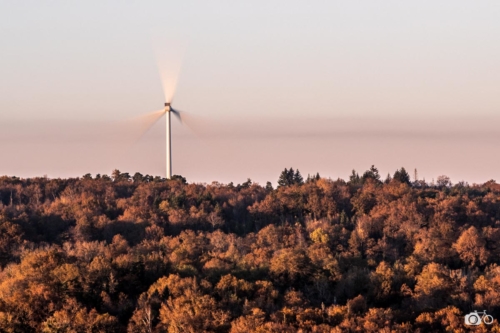 SIGNATURE-PAYSAGERE-PARC-EOLIEN-MAISONNAIS-SUR-TARDOIRE
