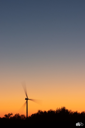 SIGNATURE-PAYSAGERE-PARC-EOLIEN-MAISONNAIS-SUR-TARDOIRE