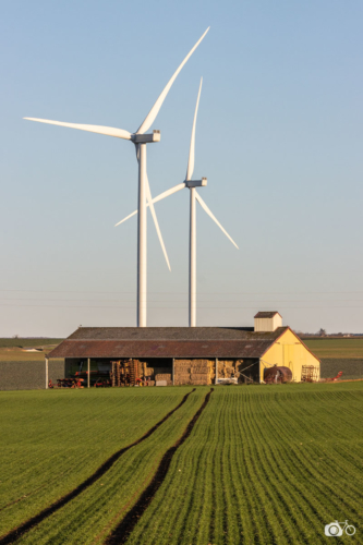 SIGNATURE-PAYSAGERE-PARC-EOLIEN-RIAUCOURT