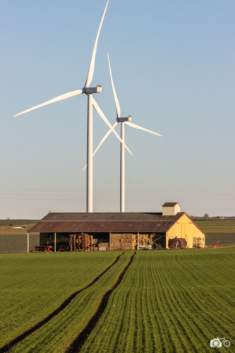 SIGNATURE-PAYSAGERE-PARC-EOLIEN-RIAUCOURT