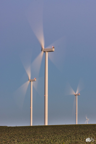 SIGNATURE-PAYSAGERE-PARC-EOLIEN-RIAUCOURT