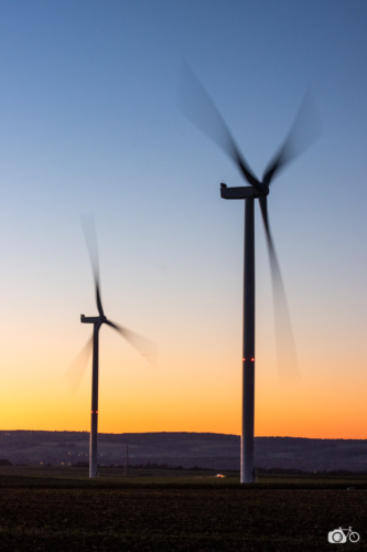 SIGNATURE-PAYSAGERE-PARC-EOLIEN-RIAUCOURT