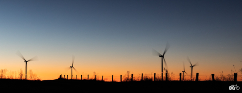 SIGNATURE-PAYSAGERE-PARC-EOLIEN-RIAUCOURT