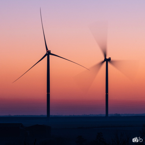 SIGNATURE-PAYSAGERE-PARC-EOLIEN-RIAUCOURT