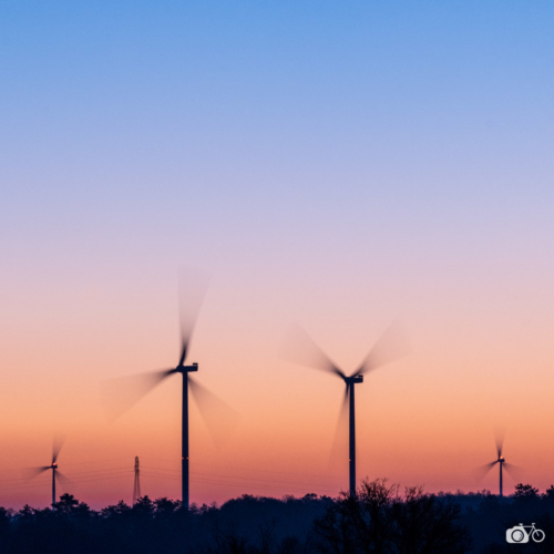 SIGNATURE-PAYSAGERE-PARC-EOLIEN-RIAUCOURT