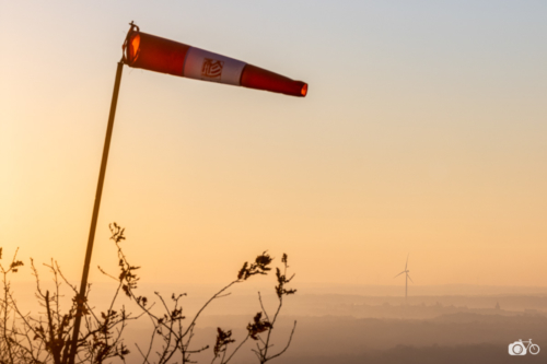 SIGNATURE-PAYSAGERE-PARC-EOLIEN-RIAUCOURT