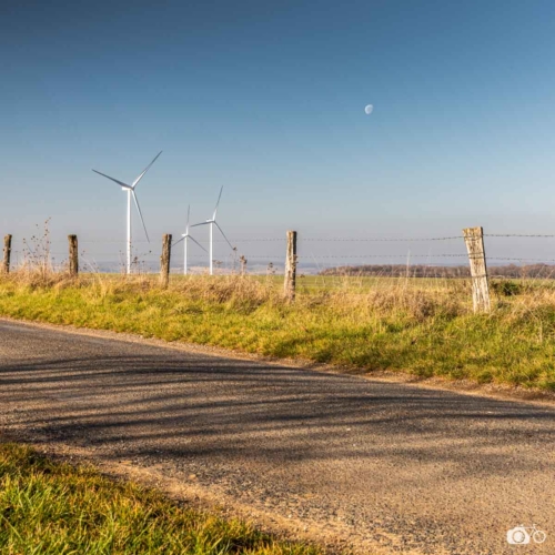 SIGNATURE-PAYSAGERE-PARC-EOLIEN-RIAUCOURT