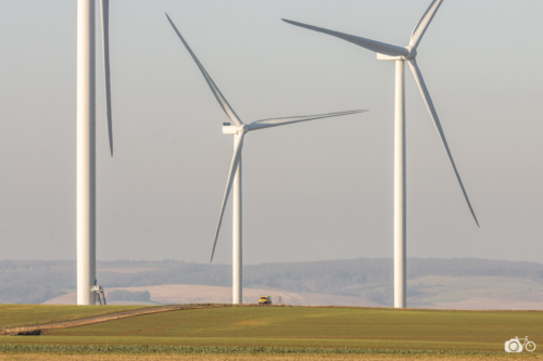 SIGNATURE-PAYSAGERE-PARC-EOLIEN-RIAUCOURT