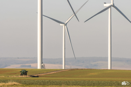 SIGNATURE-PAYSAGERE-PARC-EOLIEN-RIAUCOURT