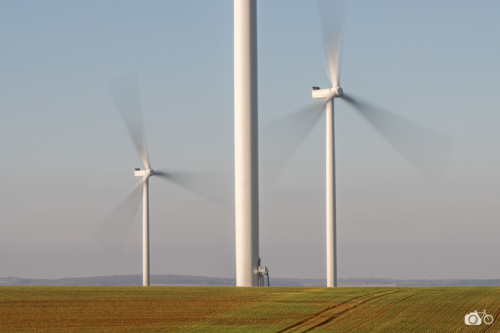 SIGNATURE-PAYSAGERE-PARC-EOLIEN-RIAUCOURT