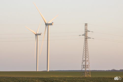 SIGNATURE-PAYSAGERE-PARC-EOLIEN-RIAUCOURT