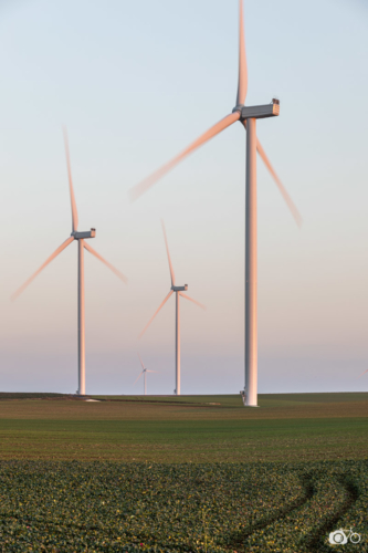 SIGNATURE-PAYSAGERE-PARC-EOLIEN-RIAUCOURT