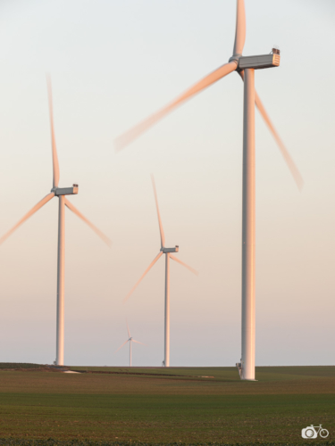 SIGNATURE-PAYSAGERE-PARC-EOLIEN-RIAUCOURT