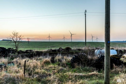 SIGNATURE-PAYSAGERE-PARC-EOLIEN-RIAUCOURT