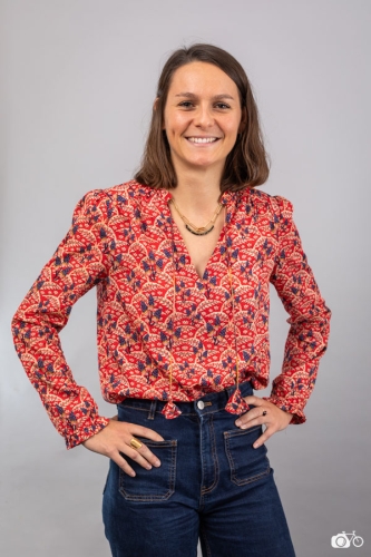 PT-Technologie-equipe-2023©lephotographeambulant-06