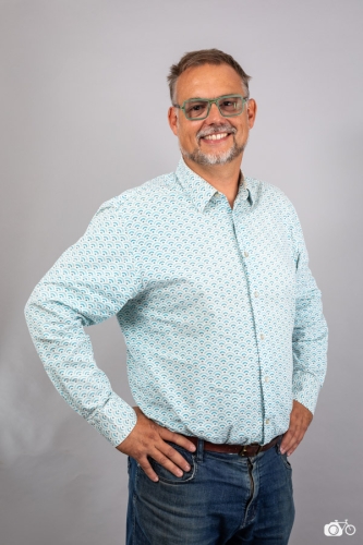 PT-Technologie-equipe-2023©lephotographeambulant-10