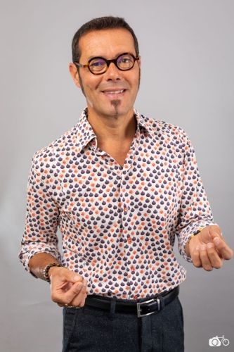 PT-Technologie-equipe-2023©lephotographeambulant-16