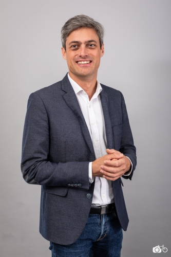 PT-Technologie-equipe-2023©lephotographeambulant-27