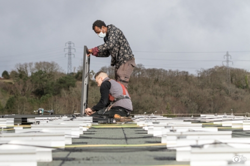 Quenea-solaire-Gourvilly©lephotographeambulant-01