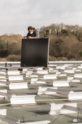 Quenea-solaire-Gourvilly©lephotographeambulant-02