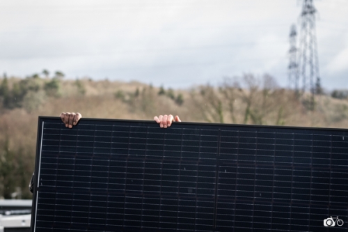 Quenea-solaire-Gourvilly©lephotographeambulant-03